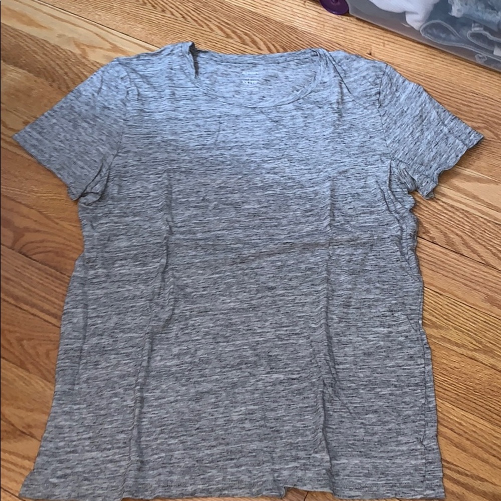 Old Navy Shirt